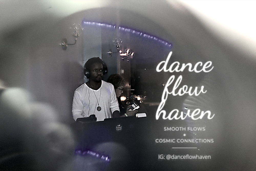 https://www.facebook.com/DanceFlowHaven